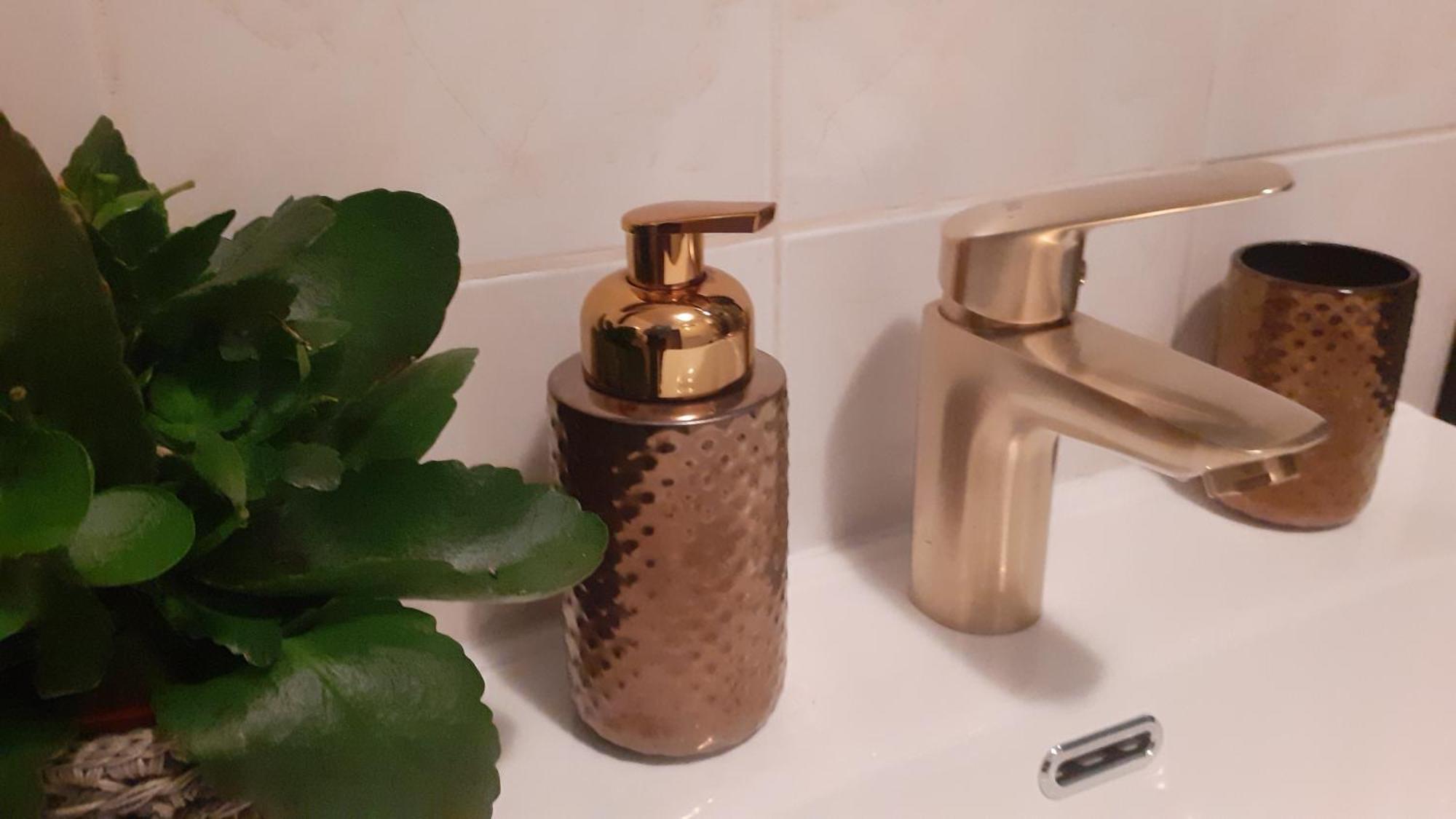 Apartmani G&M Bibinje Luaran gambar