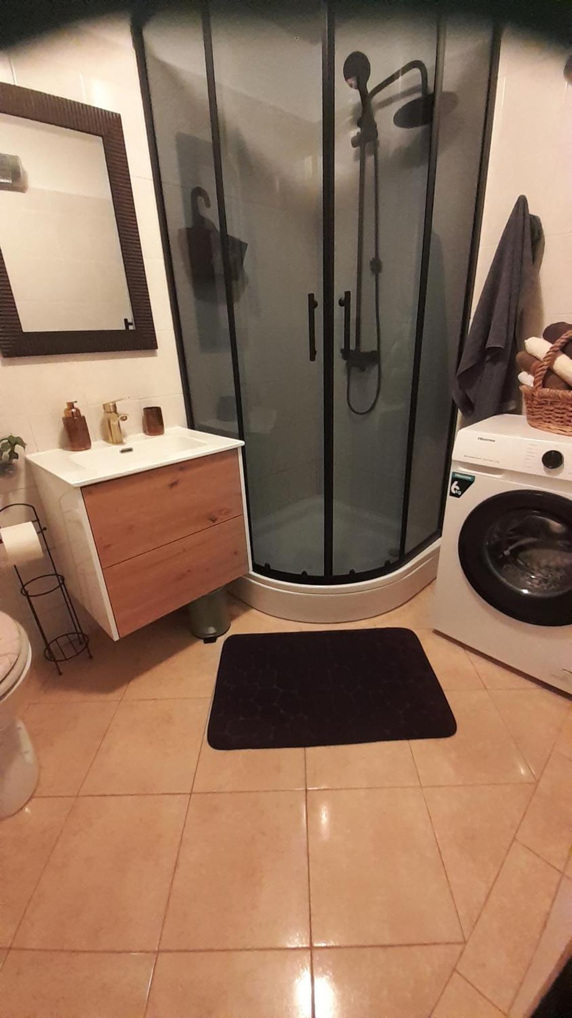 Apartmani G&M Bibinje Bilik gambar