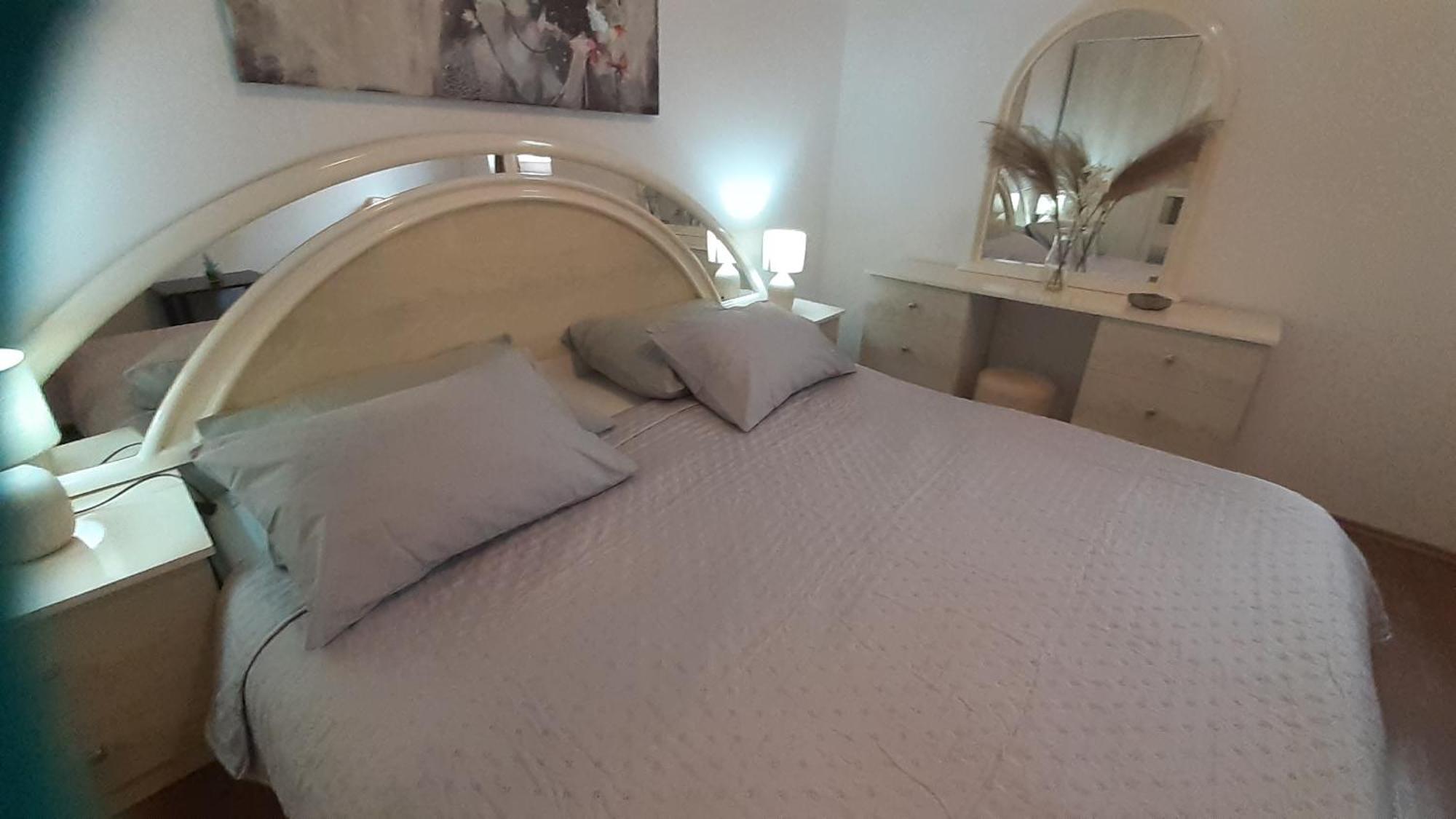 Apartmani G&M Bibinje Luaran gambar
