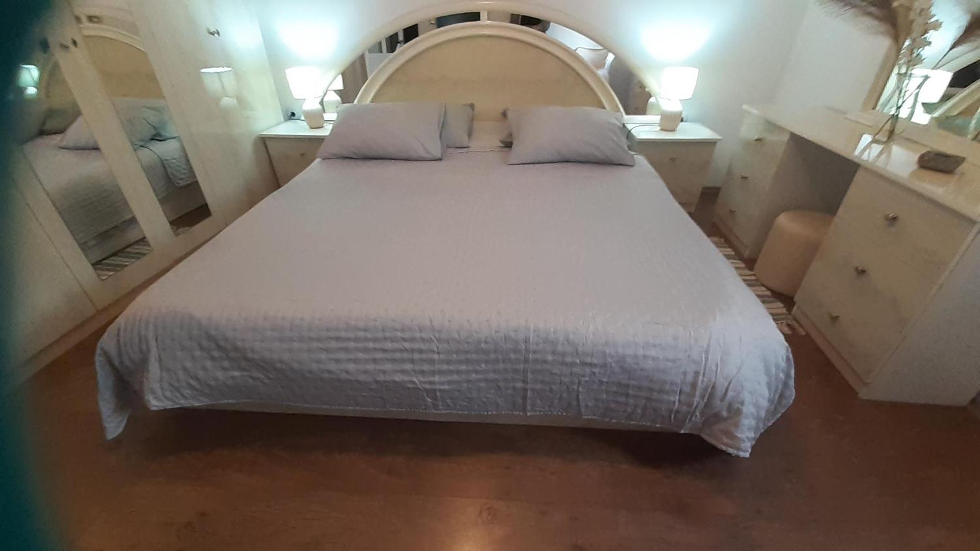 Apartmani G&M Bibinje Luaran gambar